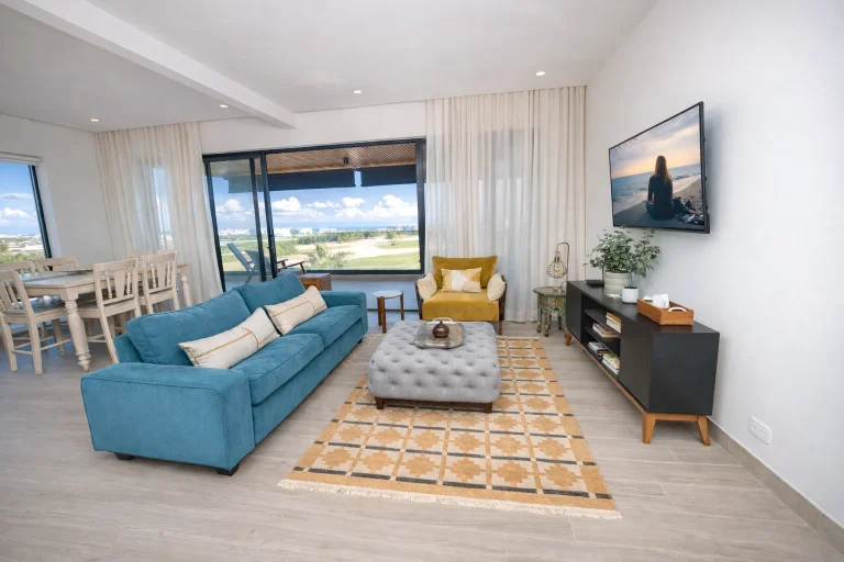 Stylish Modern Escape with Pool + 5 Min to Beach