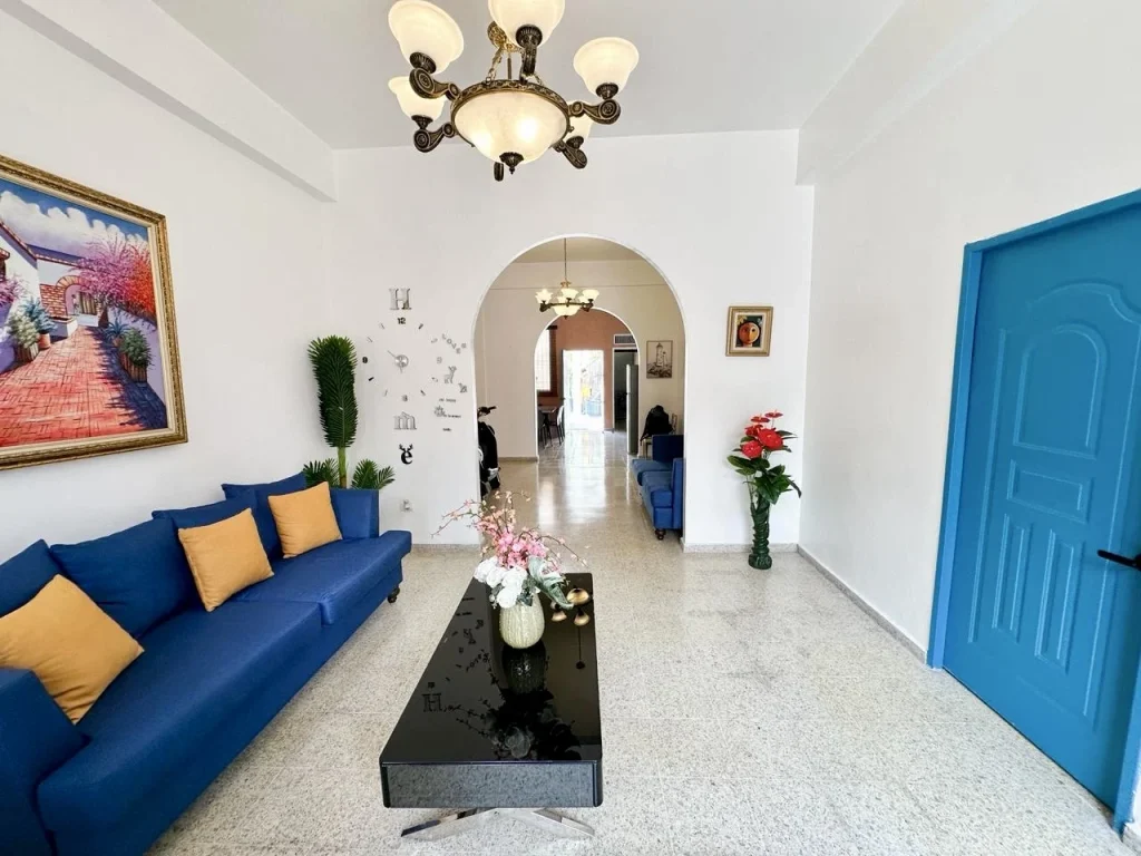 Colonial Home with Private Terrace and Jacuzzi — foto 1