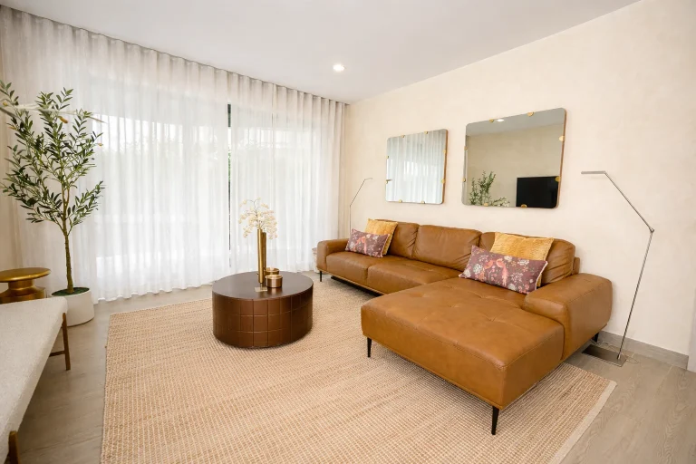 Private Pool King bed 5 min from beach Cap Cana — foto 3