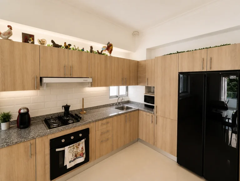 Central location Close to Ocean King Bed — foto 3