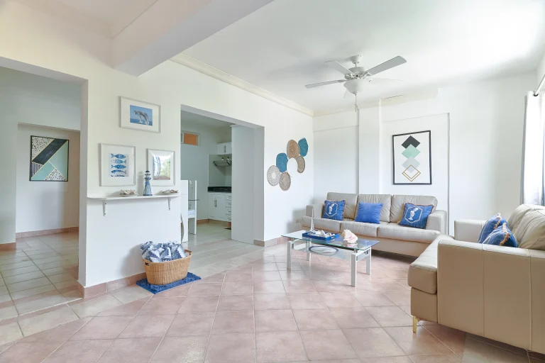 Cap Cana Condo Pool and Close to beach — foto 2