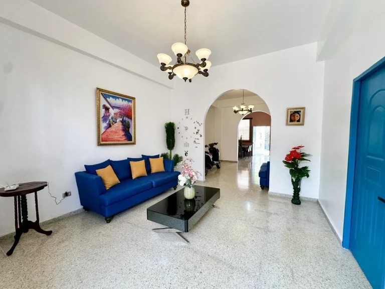 Colonial Home with Private Terrace and Jacuzzi — foto 5