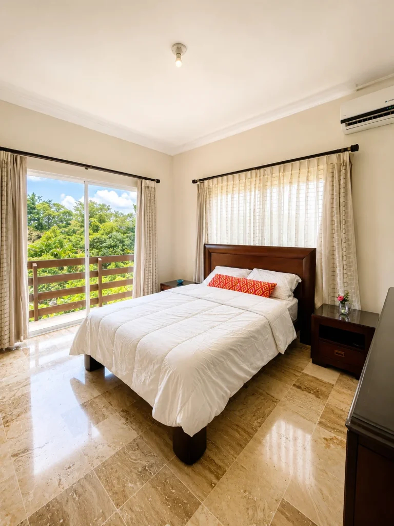 Punta Cana Beach Condo with Pool — foto 5
