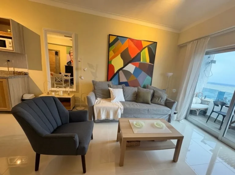 Ocean View Modern Condo w/ Picuzzi Santo Domingo — foto 4