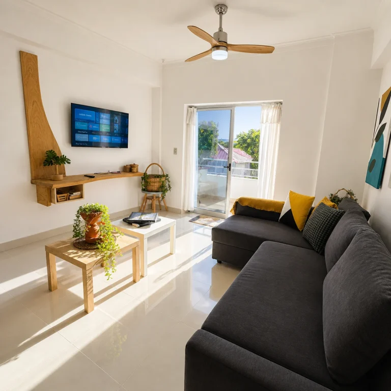 Central location Close to Ocean King Bed — foto 2
