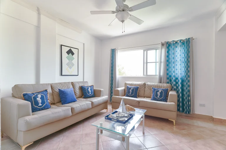 Cap Cana Condo Pool and Close to beach — foto 4
