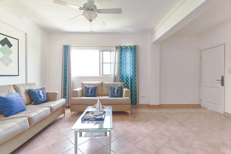 Cap Cana Condo Pool and Close to beach — foto 5