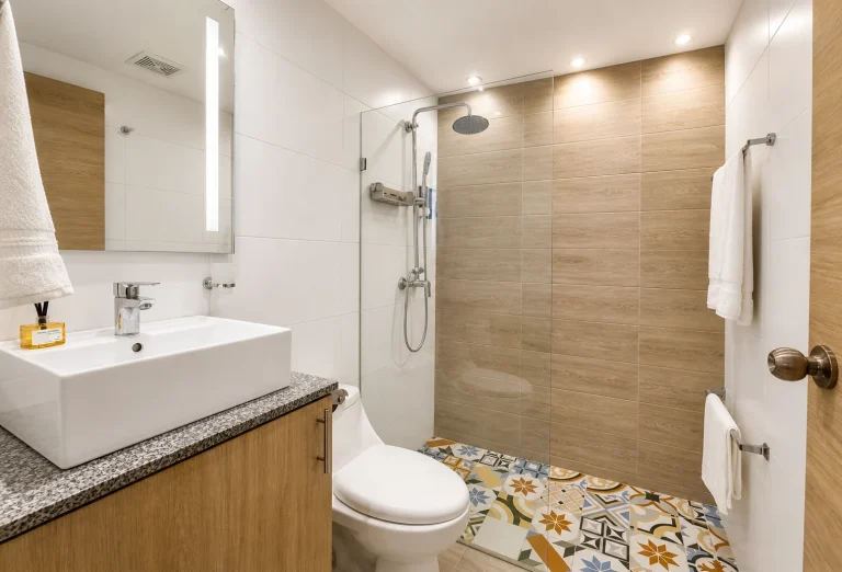 Central location Close to Ocean King Bed — foto 5