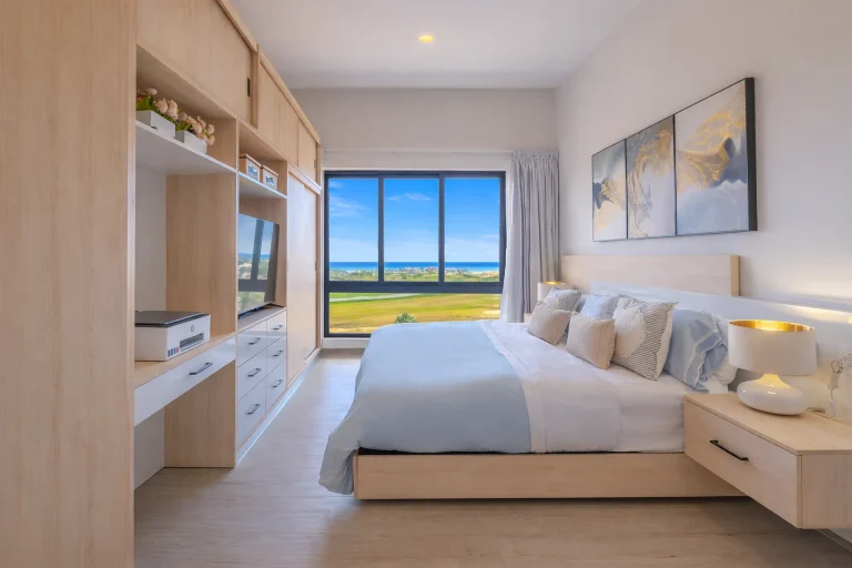 Luxury Pent House Golf & Ocean Views in Cap Cana — foto 5