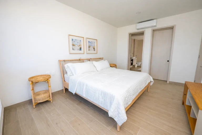 Resort-Style Golf & Ocean view Cap Cana — foto 4