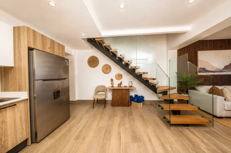 Cap Cana | Near Juanillo | 2BR Penthouse — foto 4