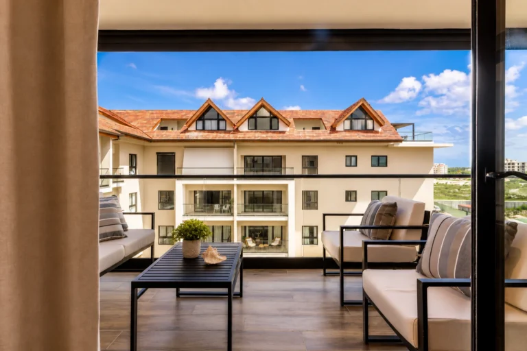 Cap Cana Penthouse | King bed | Pool & Gym — foto 5